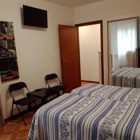 Appartamento Giusy Ventimiglia Exterior photo