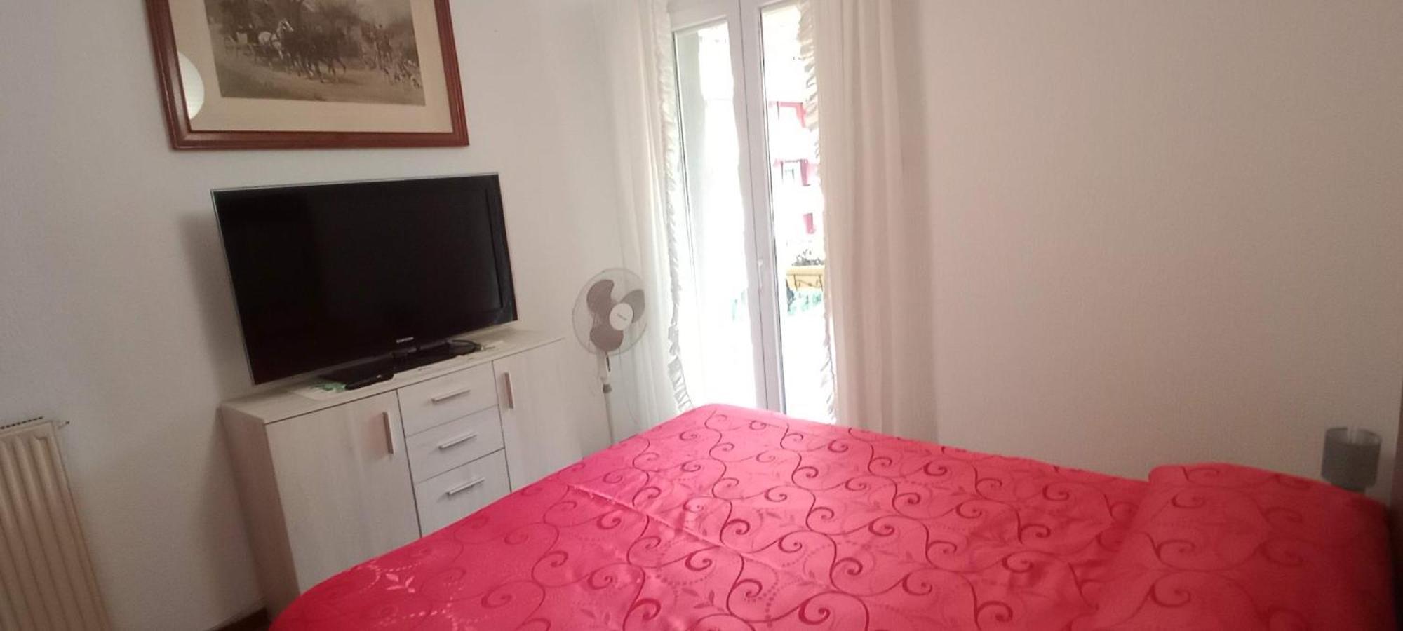 Appartamento Giusy Ventimiglia Exterior photo
